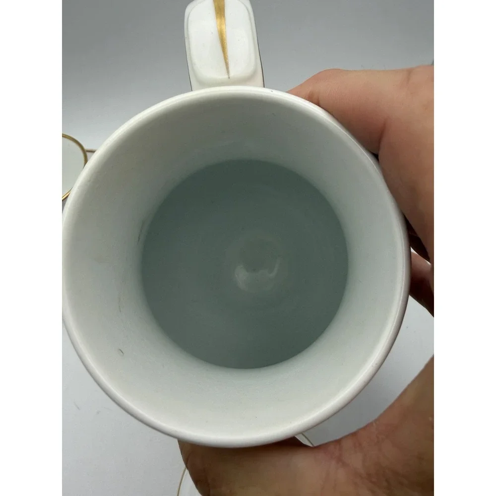 Wedgwood rare antique
